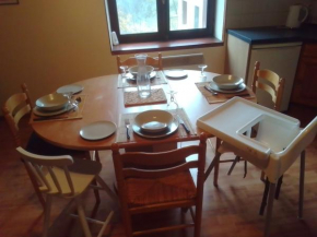 Appt Ponteil